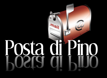 Posta di Pino